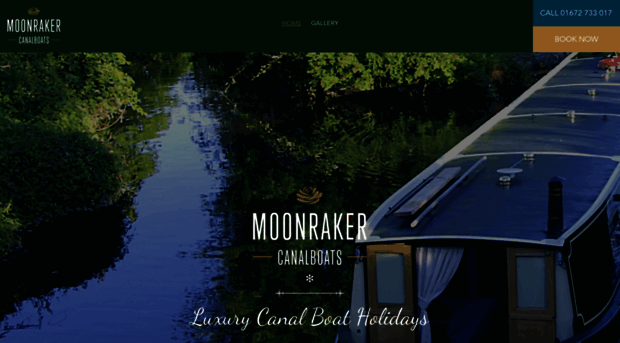 moonboats.co.uk