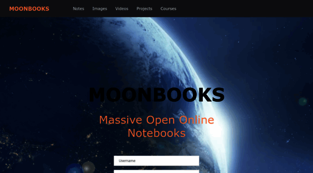 moonbooks.org