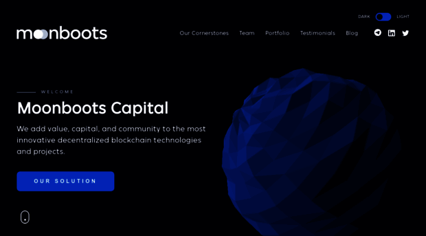 moonbootscapital.io