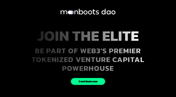 moonbootsdao.com