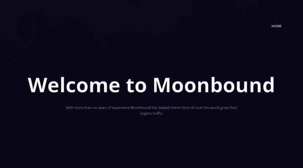 moonbound.dk