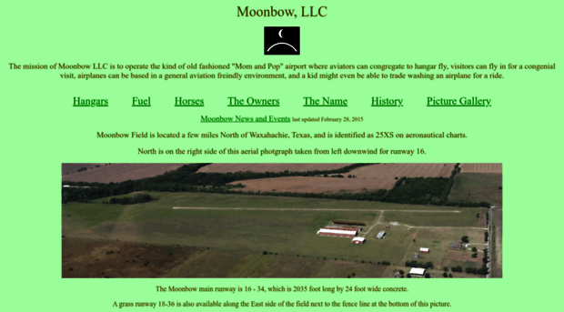 moonbowllc.net