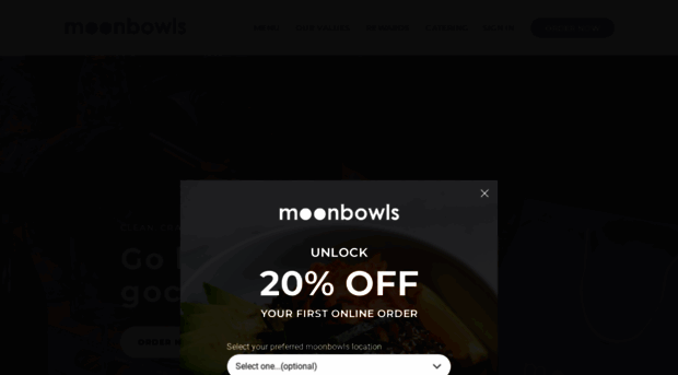 moonbowls.com