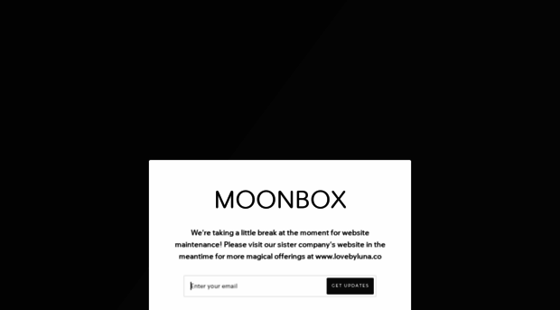 moonbox.co