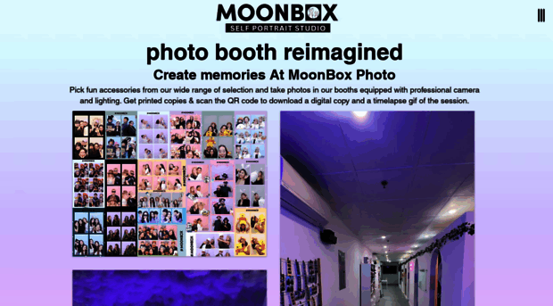 moonboxphoto.com
