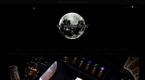 moonboxshop.com
