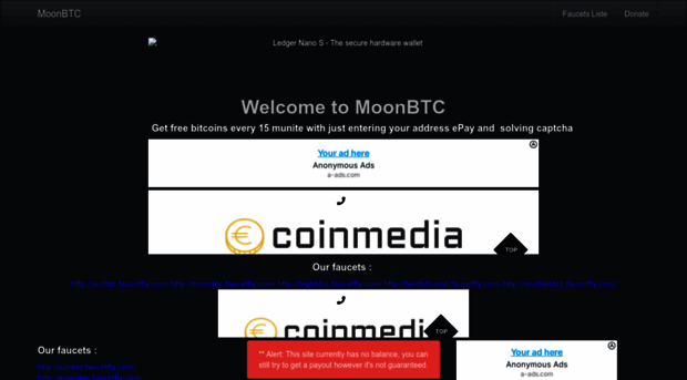 moonbtc.faucetfly.com