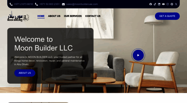 moonbuilderuae.com