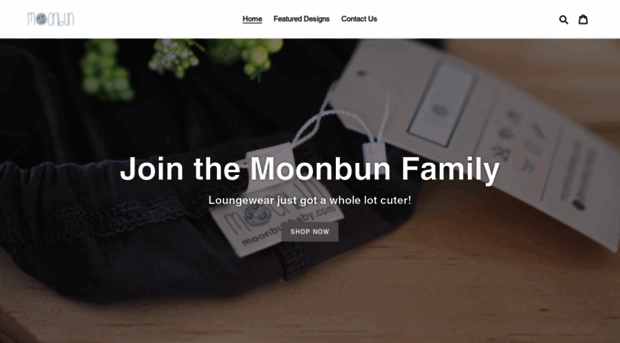 moonbun-us.myshopify.com