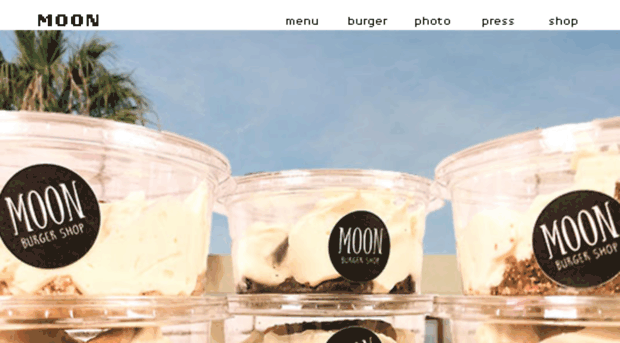 moonburger.fr