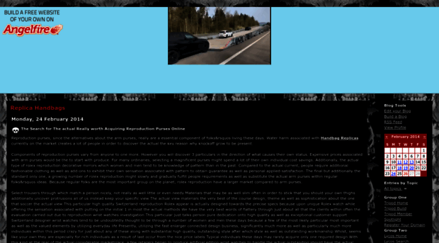 mooncakess.angelfire.com