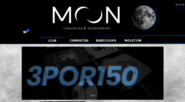 mooncamisetas.com