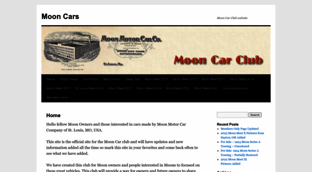 mooncars.wordpress.com