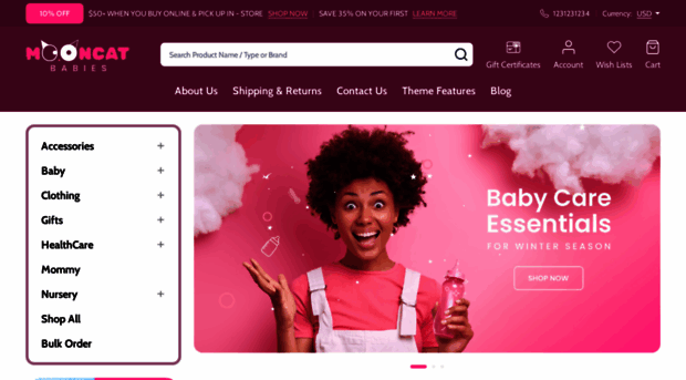 mooncat-baby-demo.mybigcommerce.com