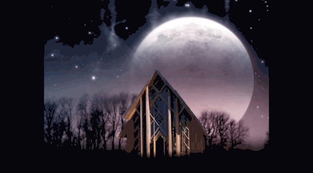 moonchapel.com