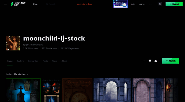 moonchild-lj-stock.deviantart.com