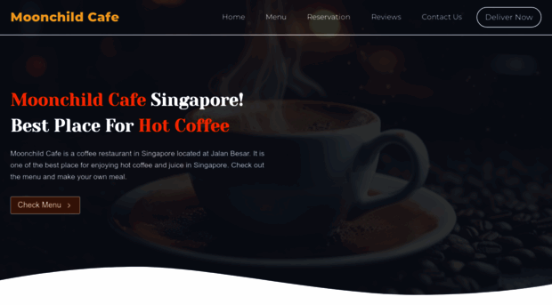 moonchildcafe.org
