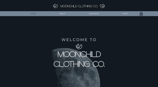 moonchildclothing.com