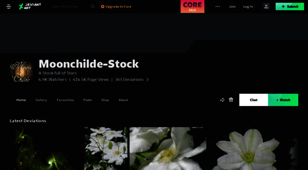 moonchilde-stock.deviantart.com
