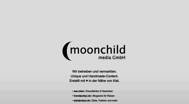 moonchildmedia.de