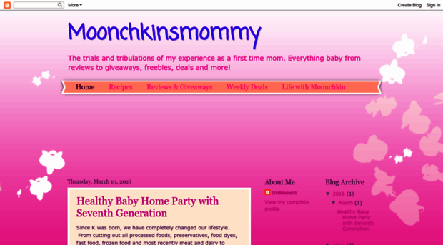 moonchkinsmommy.blogspot.com