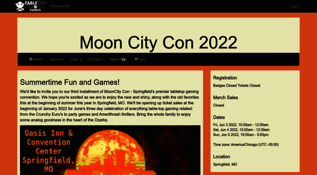 mooncitycon.com