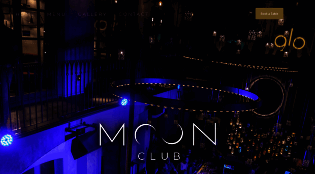 moonclub.cz