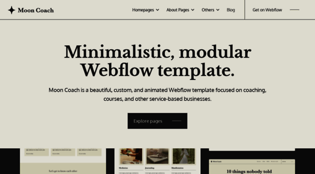 mooncoach.webflow.io