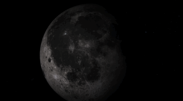 mooncoin.fun