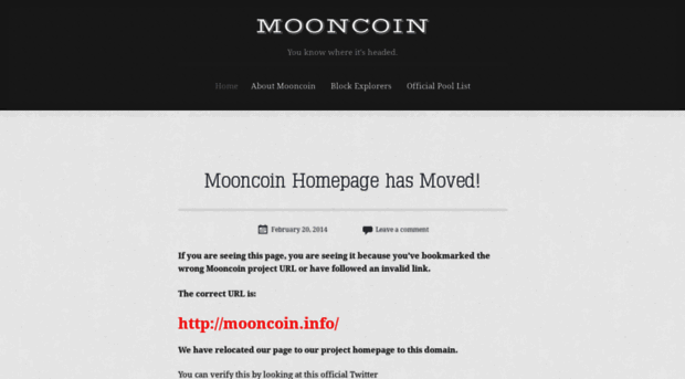 mooncoin.wordpress.com