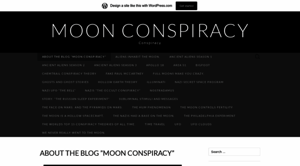 moonconspiracy.wordpress.com