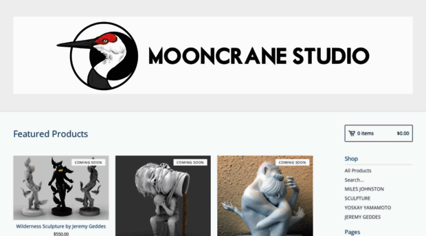 mooncraneprints.bigcartel.com