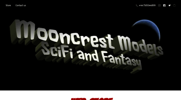 mooncrestmodels.ecwid.com