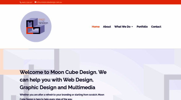 mooncubedesign.com.au