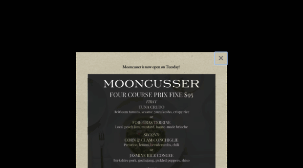 mooncusserfishhouse.com