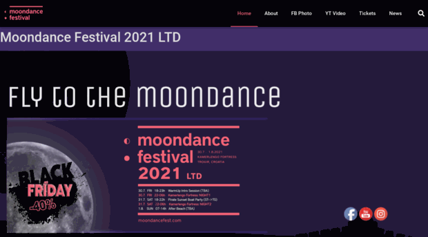 moondancefest.com