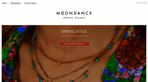 moondancejewelry.com