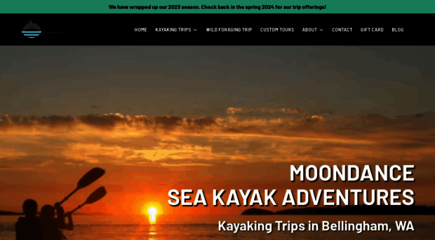 moondancekayak.com