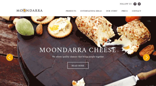 moondarracheese.com.au