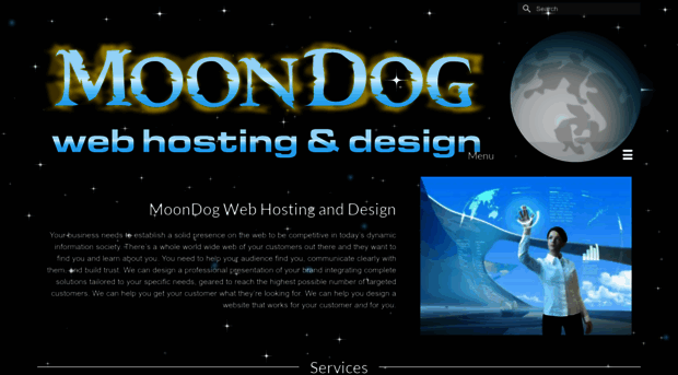 moondog-design.com