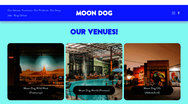 moondogbrewing.com.au