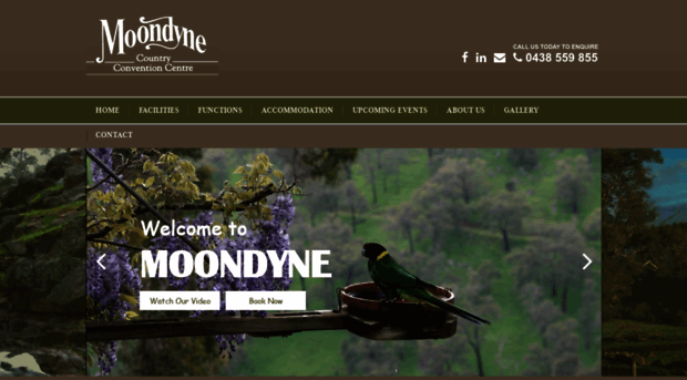 moondyneconvention.com.au