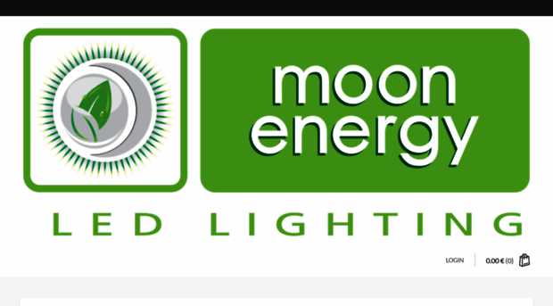 moonenergy.gr