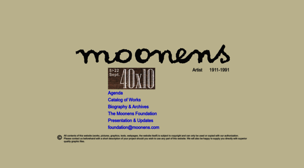 moonens.com