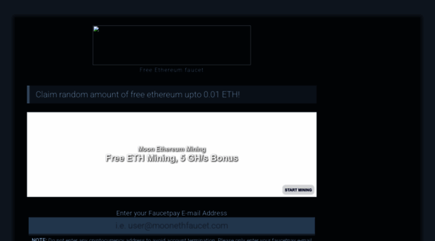 moonethfaucet.com