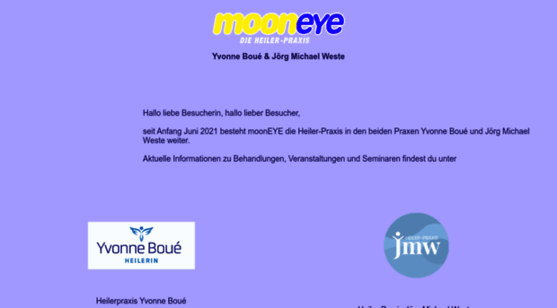 mooneye.eu