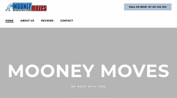 mooneymoves.com.au