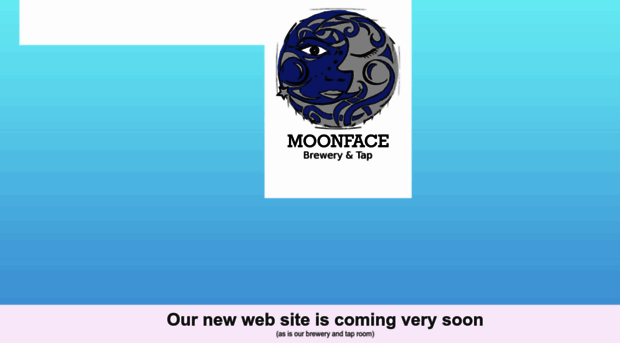 moonfacebrewery.co.uk