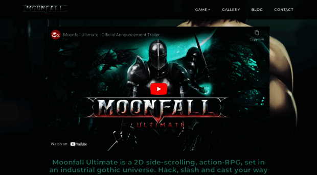 moonfall-game.com