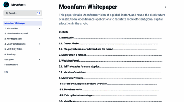 moonfarm.gitbook.io